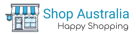 Shop Australia